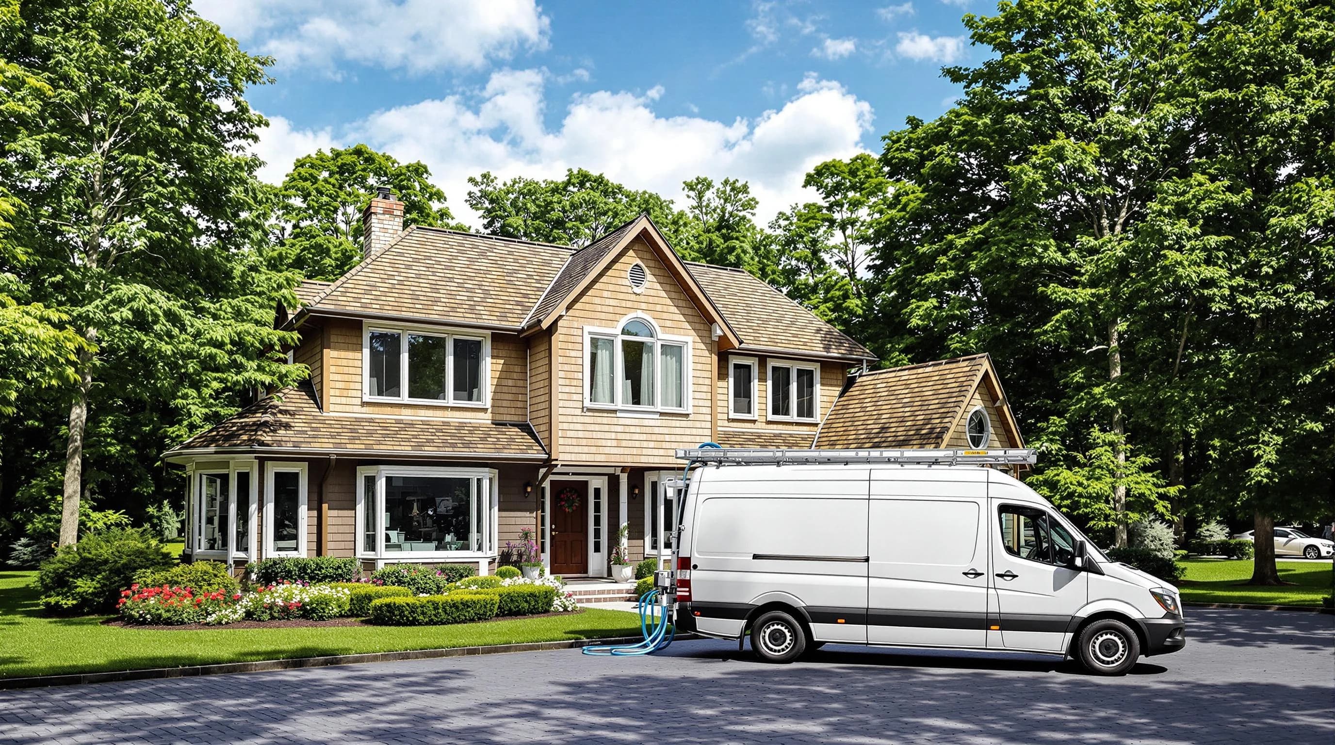 Woodmoor Dryer Vent Cleaning dryer vent cleaning equipment